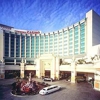 Best Western Norwalk Inn gallery