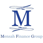 Mensah Finance Group