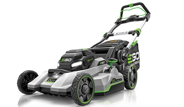 Toowoomba Mower Centre - Drayton, QLD