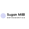 Sugar Mill Orthodontics gallery