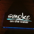 Smoke On The Water - Barbecue Restaurants