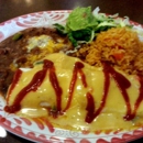 Abuelo's - Mexican Restaurants
