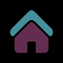 Partners Assisted Living Services - Eldercare-Home Health Services