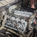Wilder's Auto Service - Auto Repair & Service