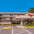 Red Roof Inn