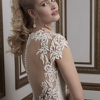 Alicia's Bridal Shoppe gallery