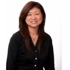 Dr. Irene K Taw, MD