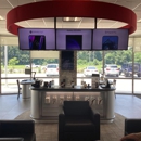 Verizon - Internet Products & Services