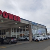 Power Mazda gallery