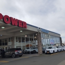 Power Mazda - New Car Dealers
