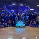 Miami Roller Rink