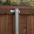 S&B Fencing