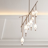 Kimpton Hotel Monaco Seattle by IHG gallery