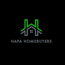 Hapa Homebuyers - Real Estate Agents