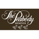 The Peabody Memphis