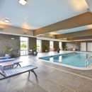 Home2 Suites by Hilton Oswego - Hotels