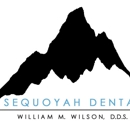 Sequoyah Dental - Dentists
