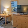 The Rushmore Hotel & Suites, BW Premier Collection gallery