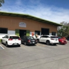 Smelt Feed & Pet Supply, Inc. gallery