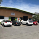 Smelt Feed & Pet Supply, Inc. - Pet Services
