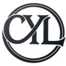 Clear Your Land - Grading Contractors