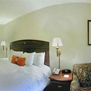 Hampton Inn Dalton - Hotels