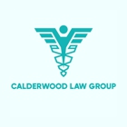 Calderwood Law Group