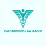 Calderwood Law Group