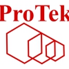 ProTek gallery