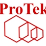 ProTek