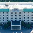 WNC Roofing Commercial Roofing Contractor