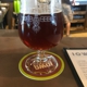 Iowa Brewing Company