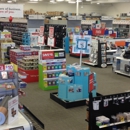 OfficeMax - Office Equipment & Supplies