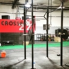 CrossFit gallery