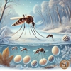 Mosquito Hunters of Cedar Park-Leander-Georgetown gallery