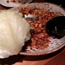 P.F. Chang's China Bistro - Chinese Restaurants