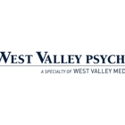 West Valley Psychiatry
