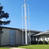 The Church of Jesus Christ of Latter-day Saints gallery