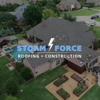 Storm Force Roofing + Construction gallery