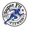 Superfit-Fitness gallery