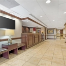 Best Western Dulles Airport Inn - Hotels