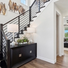 White Oak Reserve by Richmond American Homes