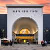 Santa Rosa Plaza gallery
