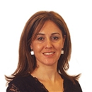 Samineh Khosrowshahi MD - Physicians & Surgeons