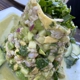 Cevicheria El Diamante