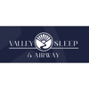 Valley Sleep & Airway gallery
