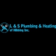 L & S Plumbing & Heating Of Hibbing Inc