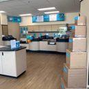 The UPS Store Bensenville - Printing Services