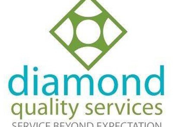 Diamond Quality Services - Grapevine, TX