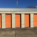 Downtown Newnan Lock Storage - Storage Household & Commercial